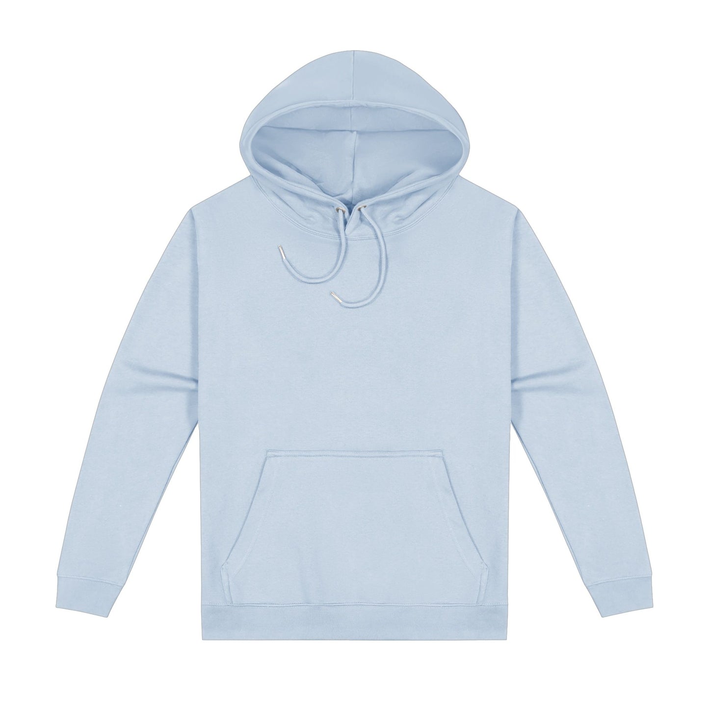 Origin Hoodie