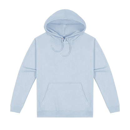 Origin Hoodie