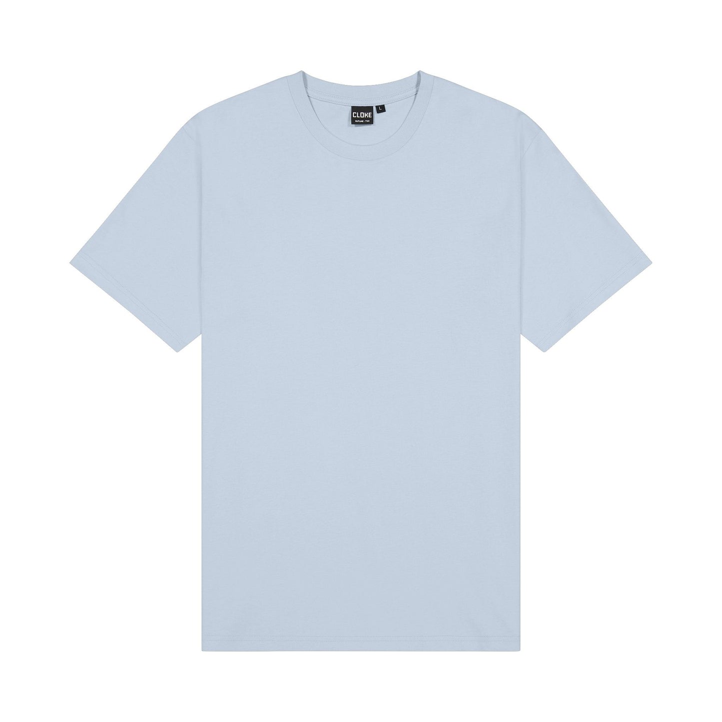 Outline Tee - Mens