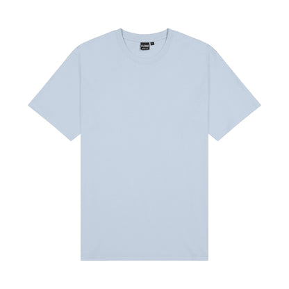 Outline Tee - Mens