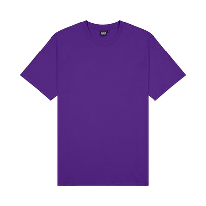 Outline Tee - Mens