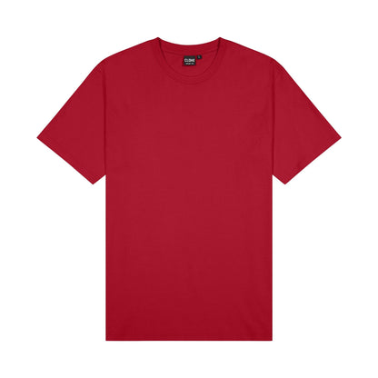 Outline Tee - Mens