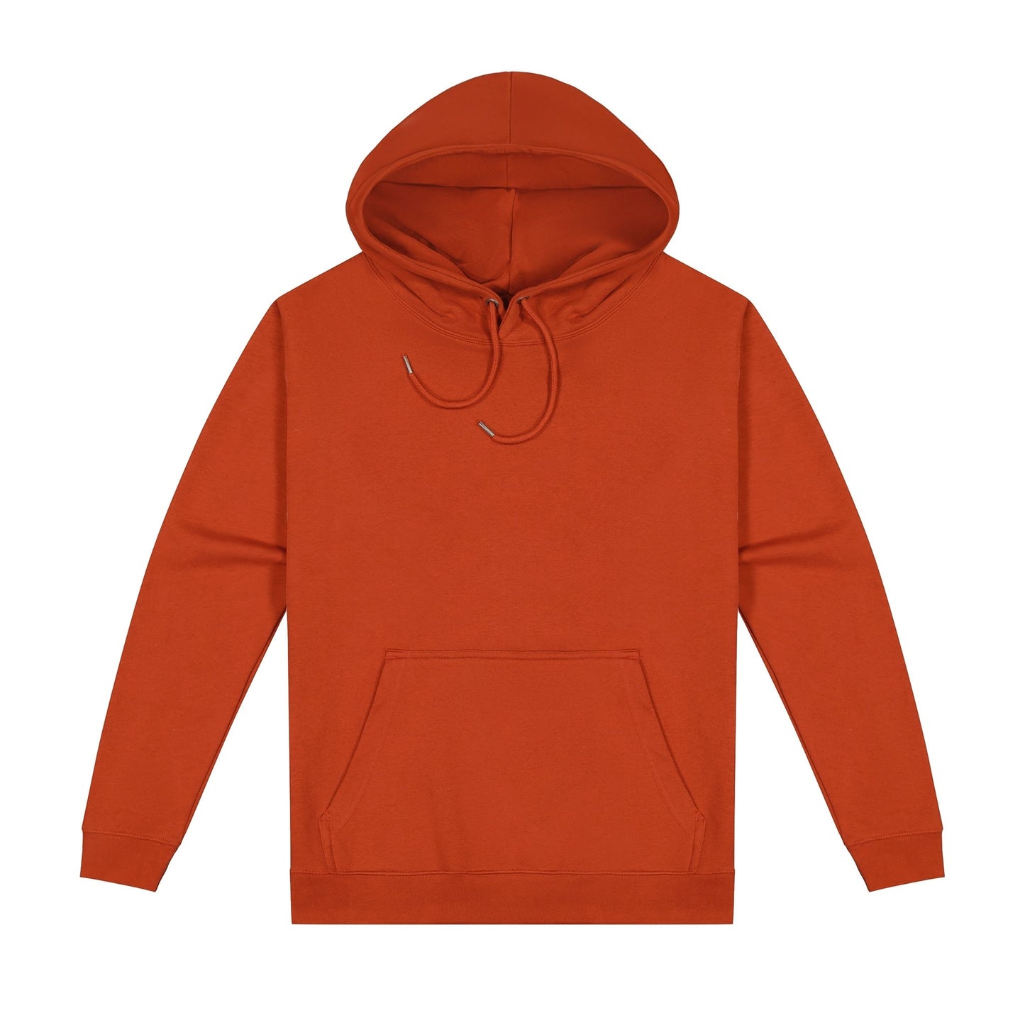 Origin Hoodie