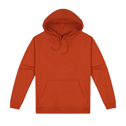Origin Hoodie