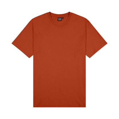 Outline Tee - Mens