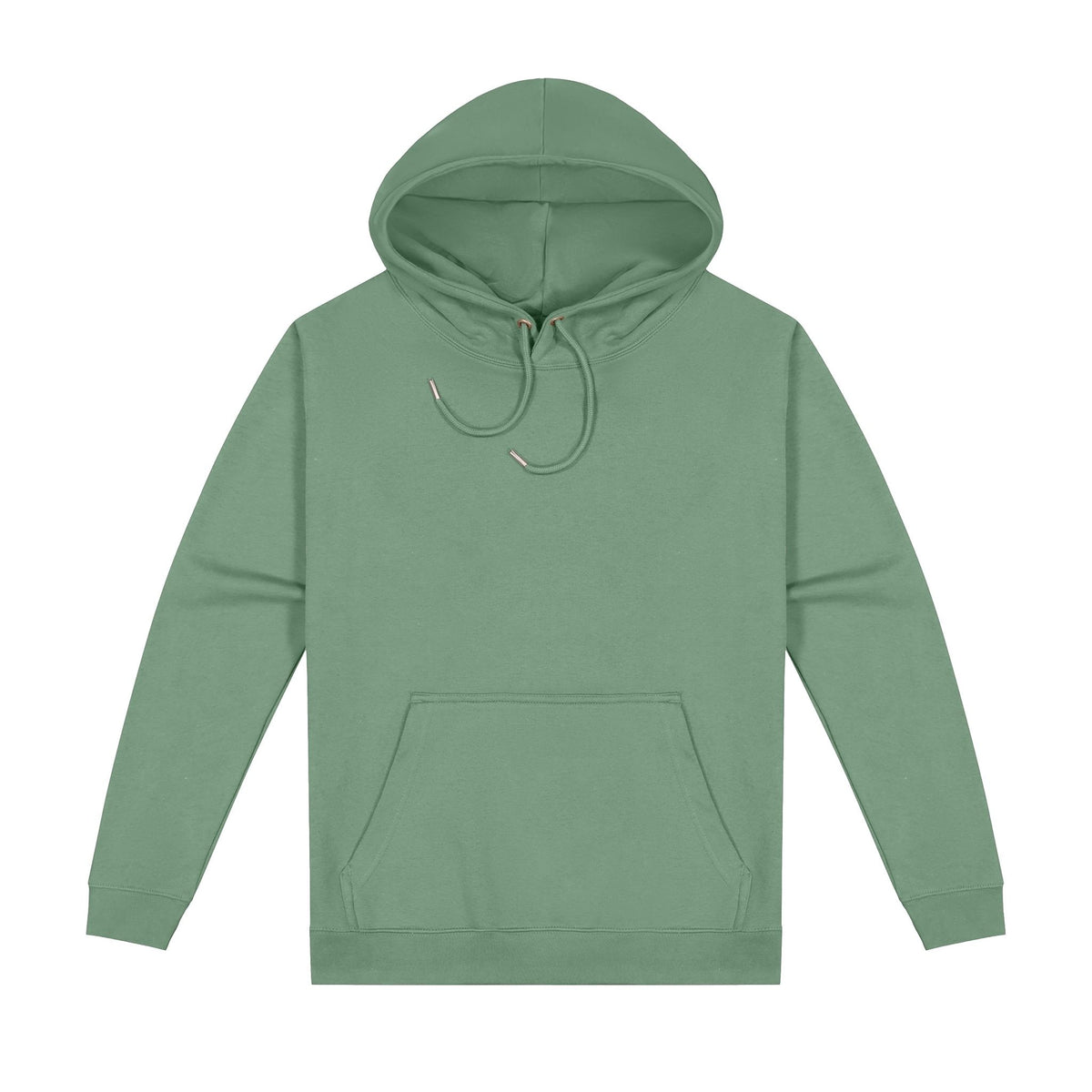 Origin Hoodie