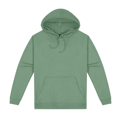 Origin Hoodie