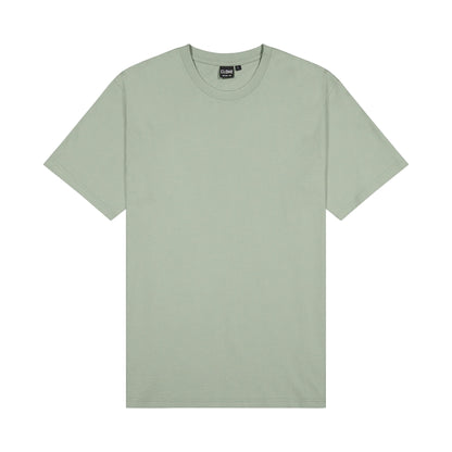 Outline Tee - Mens