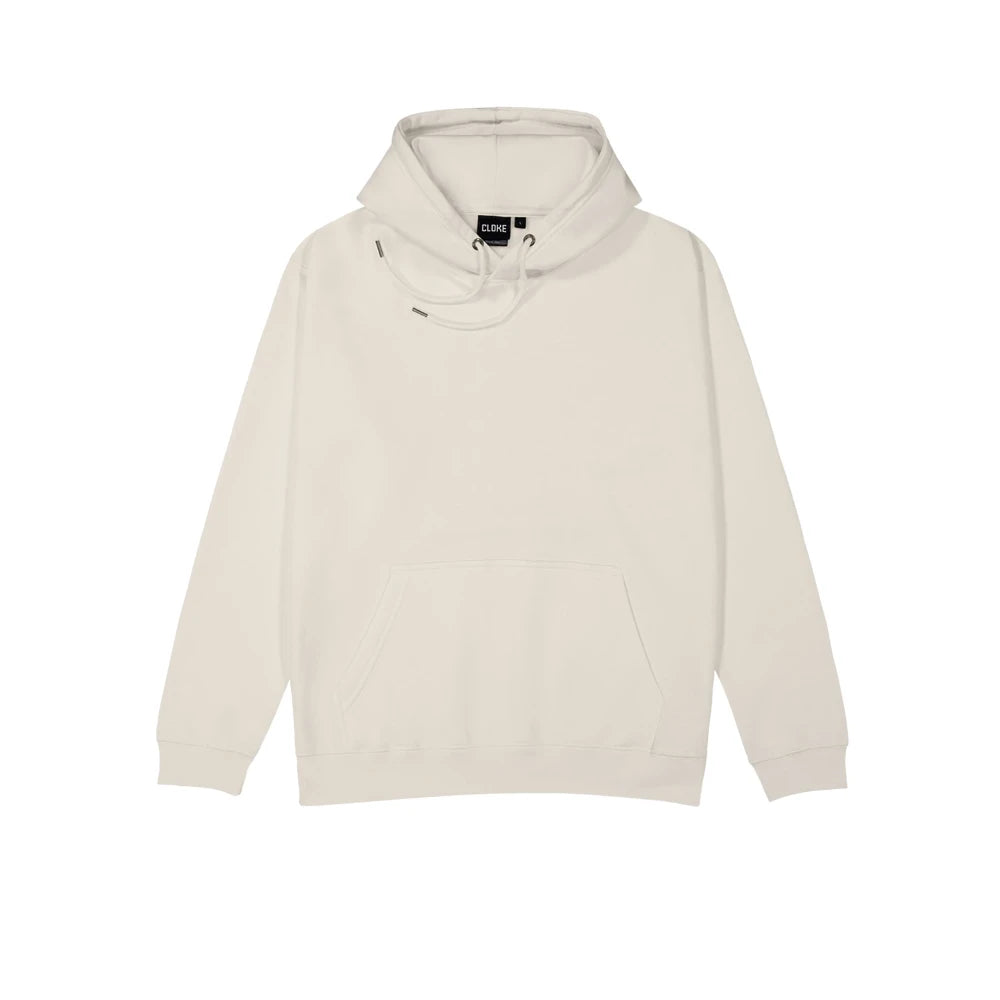 Origin Hoodie