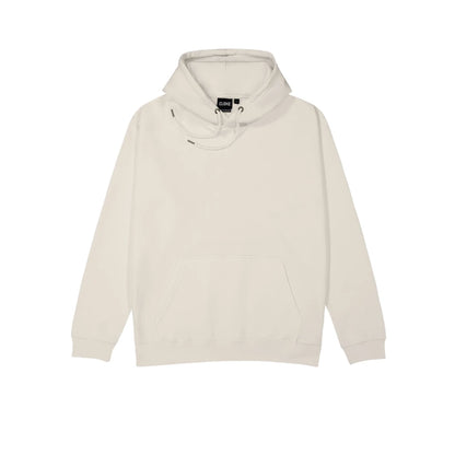 Origin Hoodie