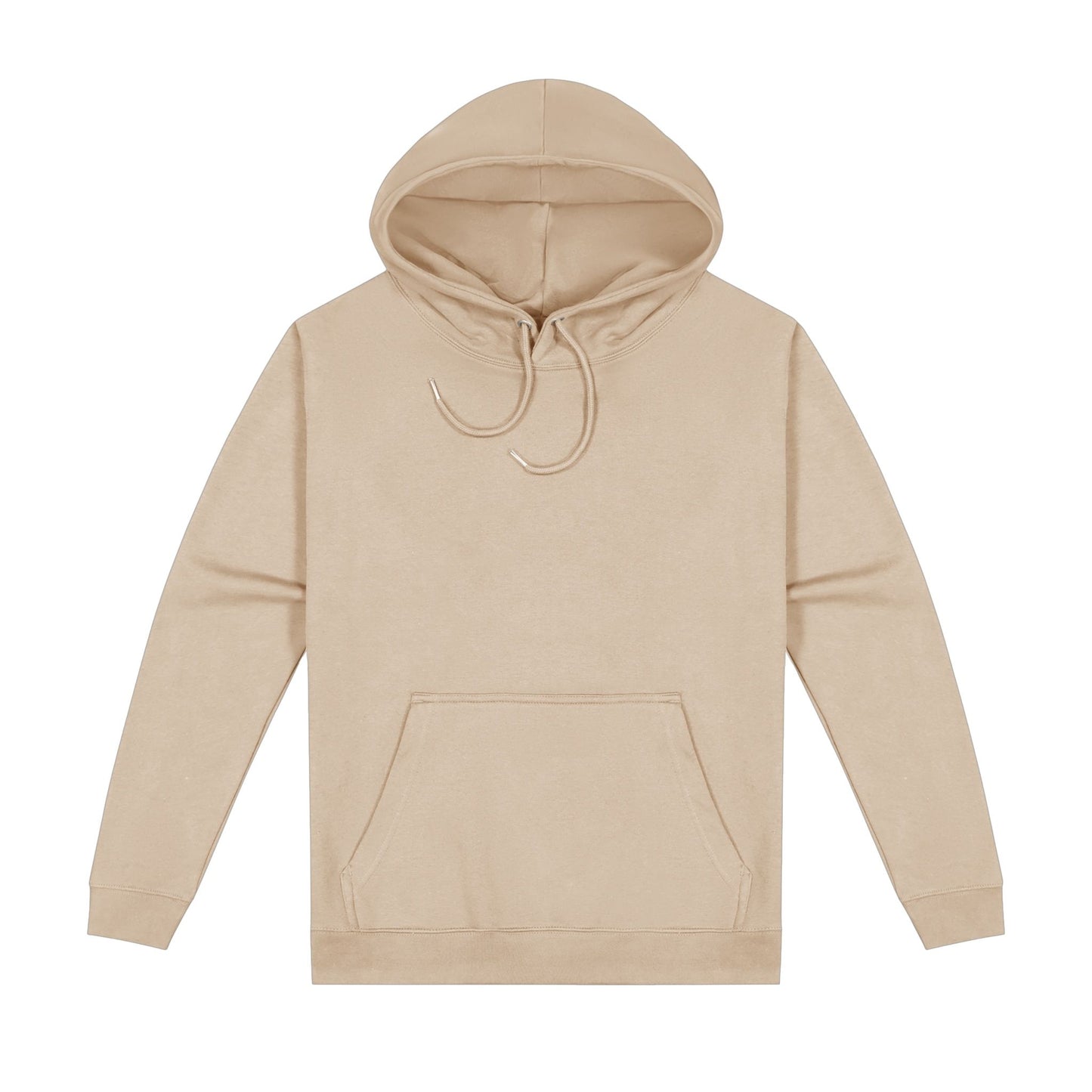 Origin Hoodie