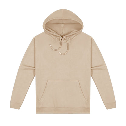Origin Hoodie