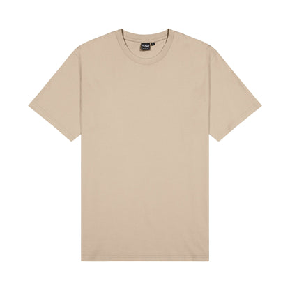 Outline Tee - Mens