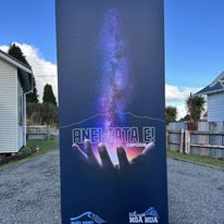 Banners