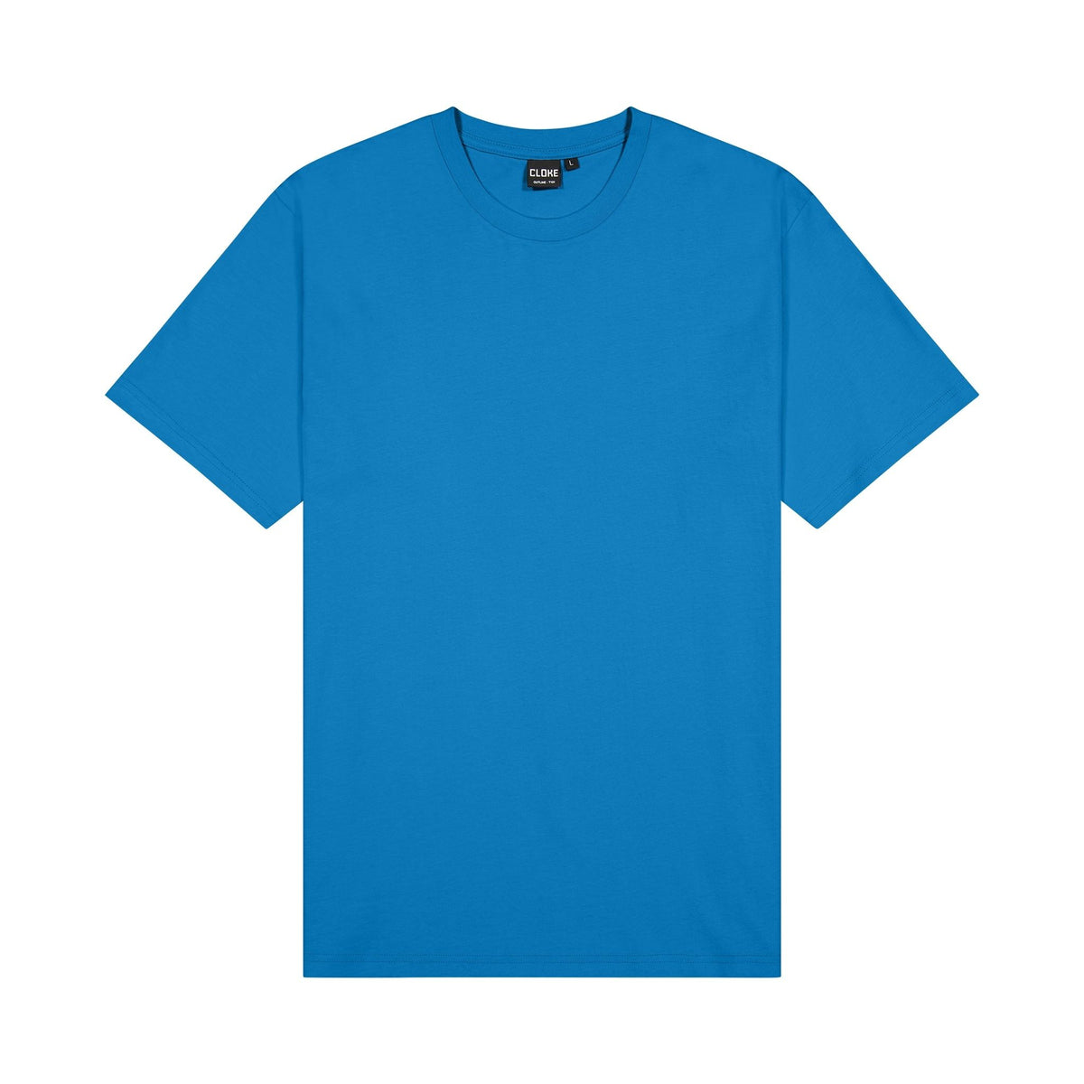 Outline Tee - Mens