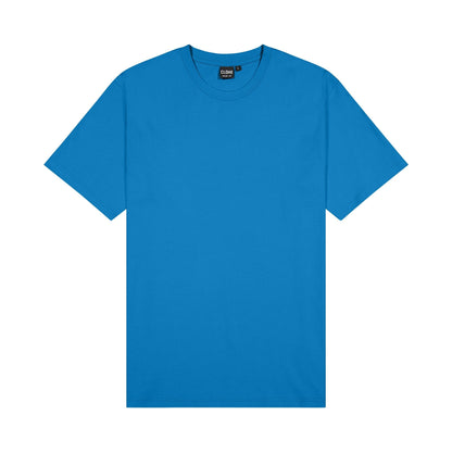 Outline Tee - Mens