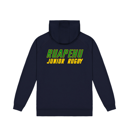 RJR - Hoodie
