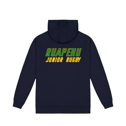 RJR - Hoodie