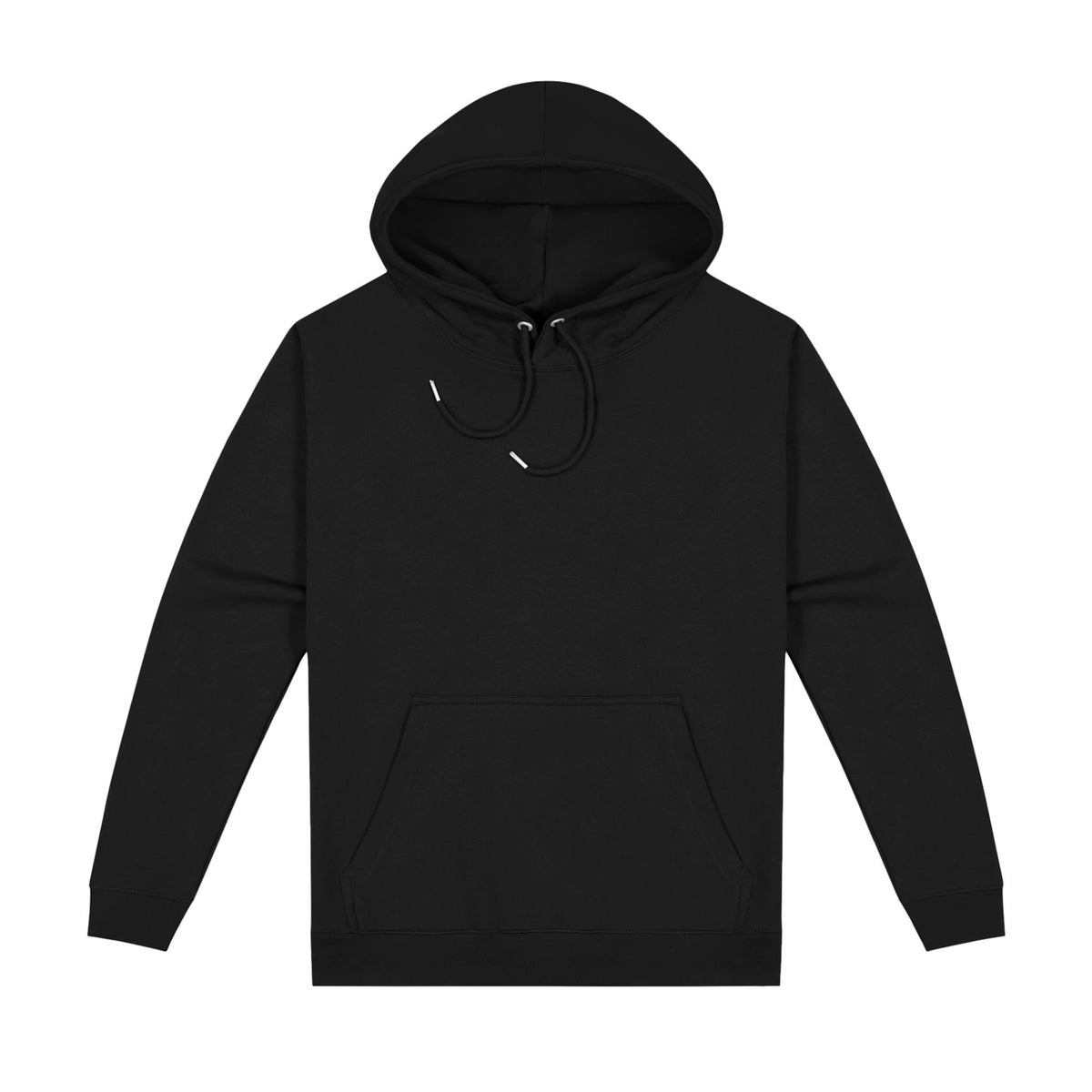 Origin Hoodie