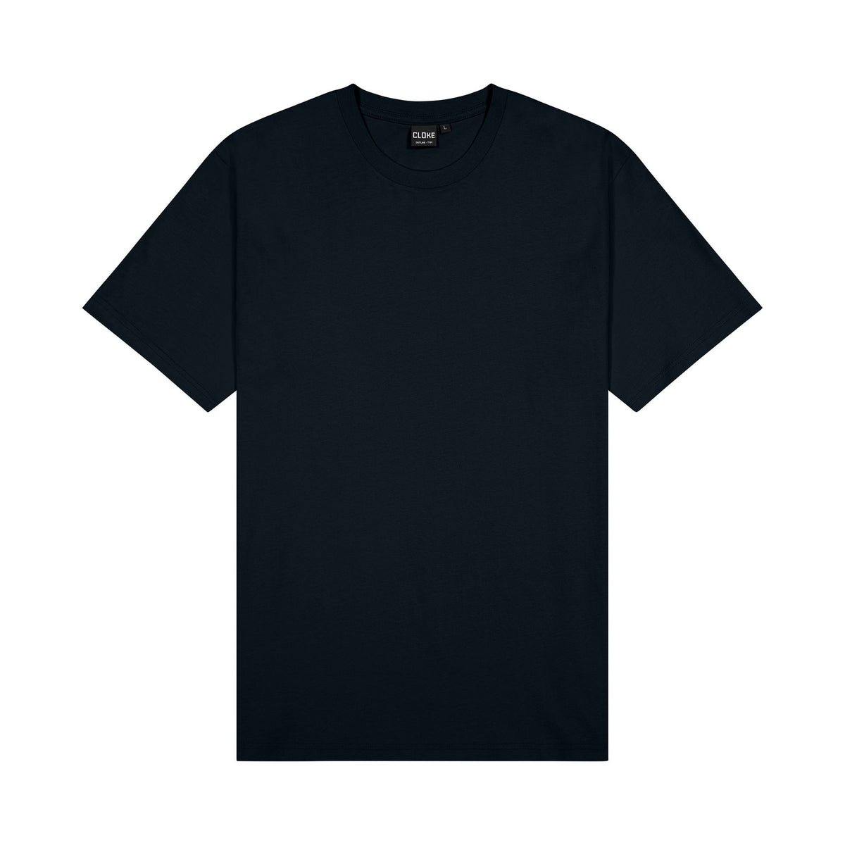Outline Tee - Mens