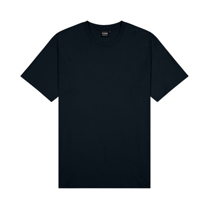 Outline Tee - Mens