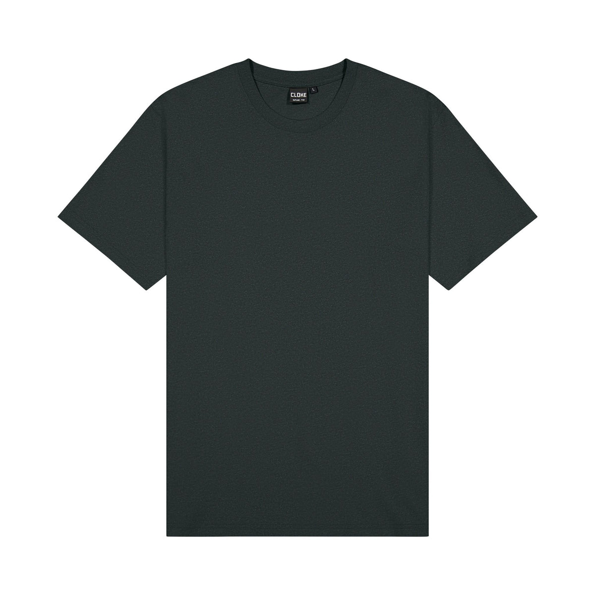 Outline Tee - Mens
