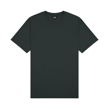 Outline Tee - Mens
