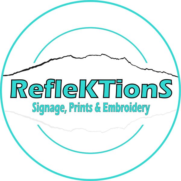 Reflektions
