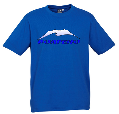 Ruapehu T'Shirt
