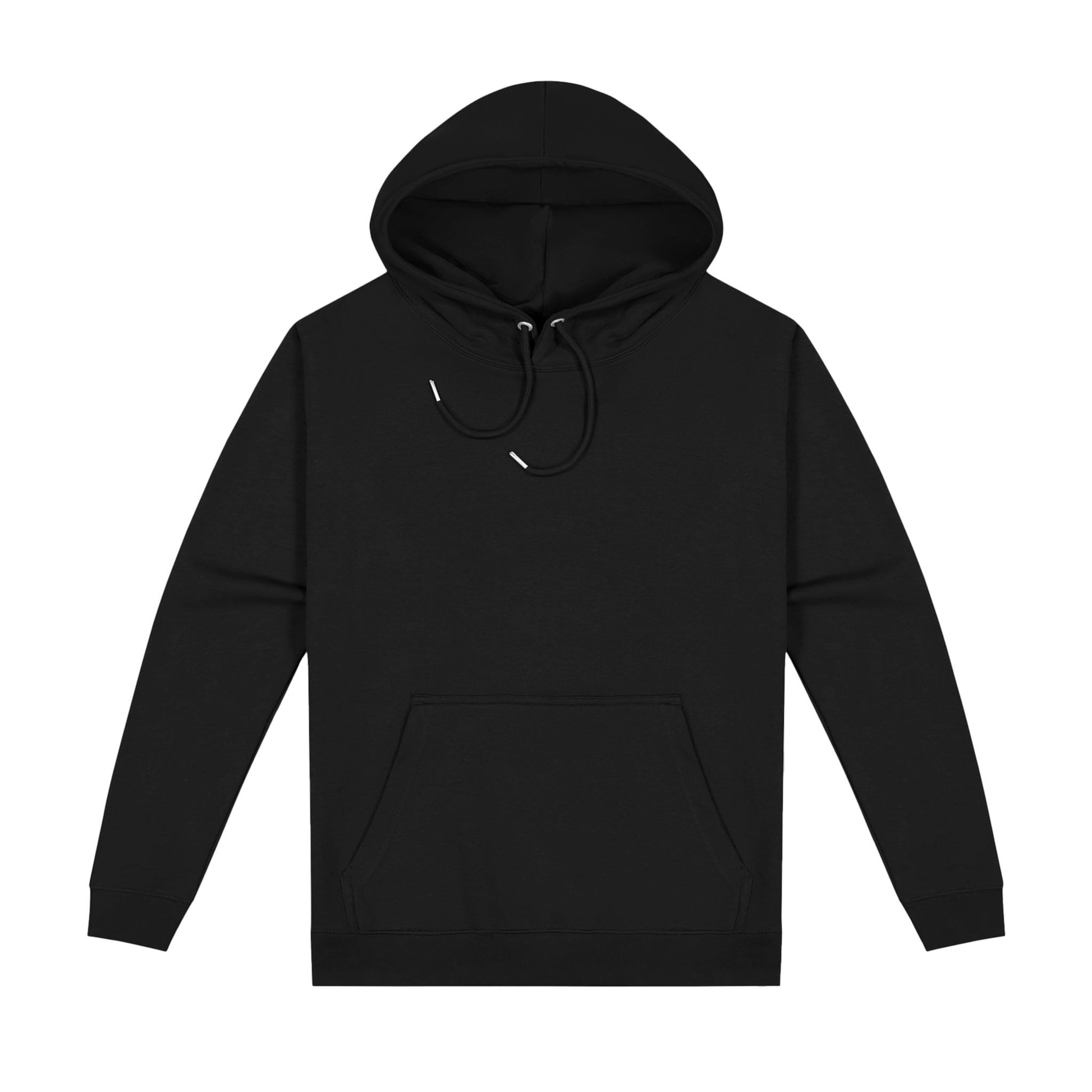 Origin Hoodie