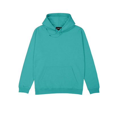 Origin Hoodie