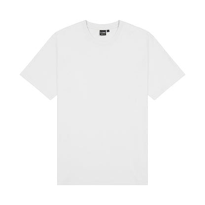 Outline Tee - Mens